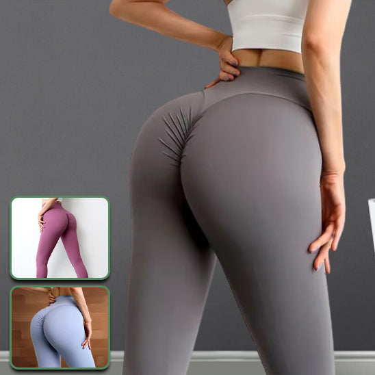 Legging sport femme/de fitness