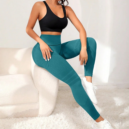 leggings sport femme\sexy