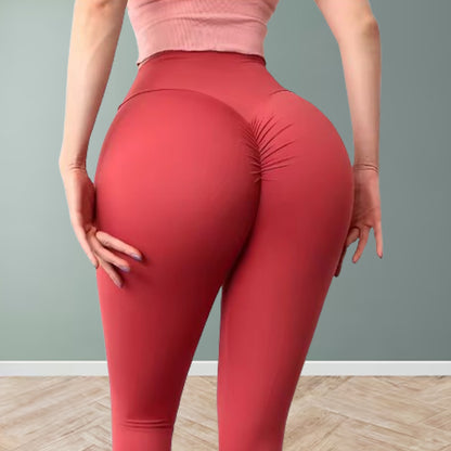 Legging sport femme/de fitness